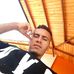Gerson Torres - Facebook
