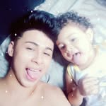 Gerson Torres - @gerson_torres10 - Instagram