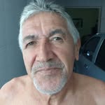 Gerson Torres - @gerson.torres.96742 - Instagram