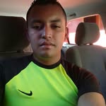 Gerson Torres - @torres_gerson - Instagram