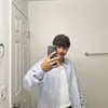 Gerson torres - @torresg_95 - TikTok