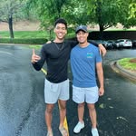 Gerson Torres 🇪🇨|🇵🇷|🇺🇸 - @gerson_torres77 - Instagram