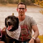 Gerson Torres - 🐶 Pet Sitter e Adestramento - @gersonhenrique__ - Instagram