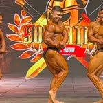 GERSON TORRES | ONLINE COACH - @grsn_lpz - Instagram