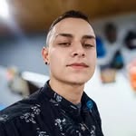 Gerson Torres Aristizabál - @gersontorres.ar - Instagram