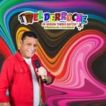 Gerson Torres Bayter - @gersontorres.elderroche - Instagram