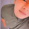 Gerson Torres - @torrestorres7517 - TikTok
