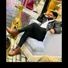 Gerson Torres - @gerson.torres247 - TikTok
