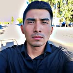 Gerson Torres García - @torres_garcia_gerson - Instagram