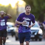 Gerson Torres Lobato - @gersonlobatto - Instagram
