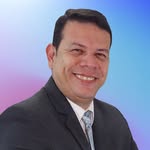 Gerson Torres Sierralta - @gergatosi - Instagram