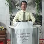 Gerson Torres Sobrinho - @gersontorres_ - Instagram