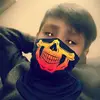 gersontorres405 - @gersontorres405 - TikTok
