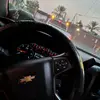GersonTorres - @gerson.torres67 - TikTok