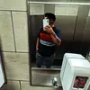 Torres  Torres - @gersontorres69 - TikTok