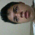 @el Gonzalez - @gerson_vasquez - Instagram