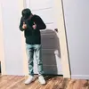 G N Vásquez - @gersonvasquez504_ - TikTok