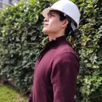 Gerson David Vasquez - @gerson.vasquezy - Instagram