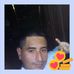 Gerson Jair Vasquez - Facebook
