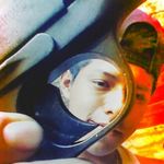 Gerson Vasquez - @gerson2452 - Instagram