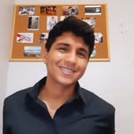 Gerson Vásquez - @gersonvasquez25_ - Instagram
