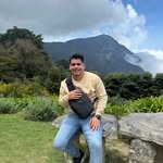 Gerson Vasquez - @gerson_vasquez15 - Instagram