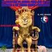 Gerson Vasquez - Facebook