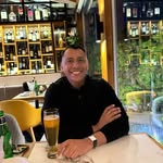 Gerson Vasquez - @gersonvl10 - Instagram