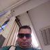 Gerson Vasquez - Facebook