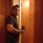Gerson Vasquez - @gersonvasquezt - Instagram