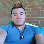 Gerson Vásquez - @gerson.vasquez - Instagram