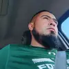 Gerson Vasquez - @gersonvasquez20 - TikTok