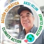 Gerson Vasquez - @gerson.39.vasquez - Instagram