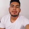 Gerson Vasquez - @gerson.vasquez03 - TikTok