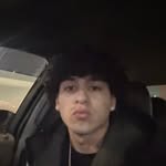 Gerson Vasquez - @vasquez_gerson_ - Instagram