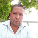 Gerson Vásquez - @gersonmovil - Instagram