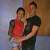 Gerson Vásquez - Facebook