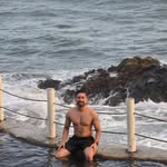 Gerson Vasquez - @gerson_vasquez9 - Instagram