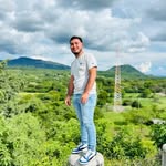 Gerson Vásquez - @stiven_vasquez17 - Instagram