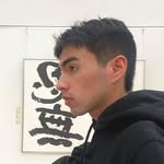 Gerson Vasquez - @geersonvasco - Instagram