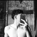 Gerson Vasquez - @gerson_rodriguez_5 - Instagram