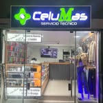 Gerson Vasquez - @celumasmanizales - Instagram