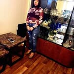 Gerson Vasquez - @gersonvasquez7 - Instagram