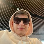 Gerson Vásquez - @gerson_z21 - Instagram