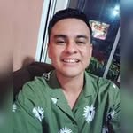 Gerson Vasquez - @gerson_vasquez14 - Instagram