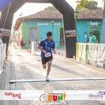 Gerson Vasquez - @force_gok - Instagram