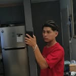 Gerson Vasquez - @gvq019 - Instagram