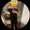 Gerson Vásquez - @gersonvasques7 - TikTok