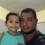 Gerson Vasquez - @gerson_vasquez21 - Instagram