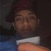 Gerson Vasquez - Facebook